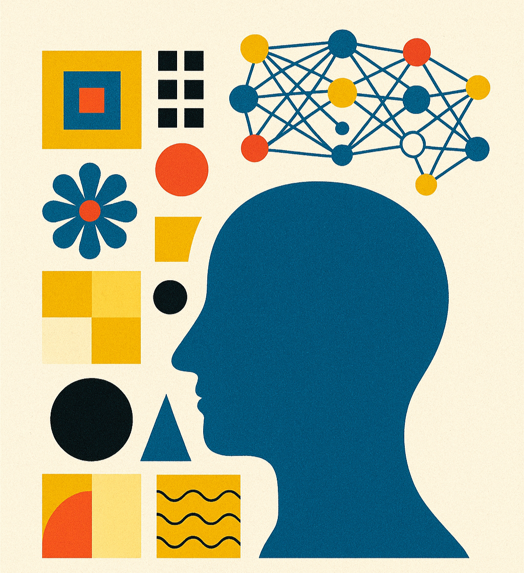Geometrie & AI